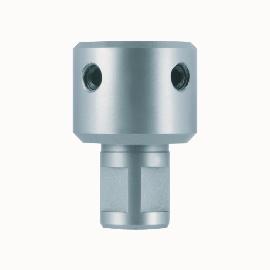 Adapter Weldonschaft 3/4" Produktbild
